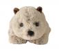Preview: Wombat