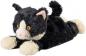 Preview: Katze