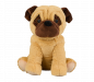 Preview: Mops