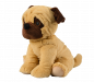 Preview: Mops