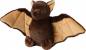 Preview: Fledermaus