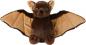 Preview: Fledermaus