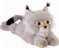 Preview: Luchs