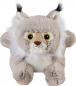 Preview: Luchs