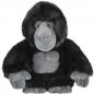 Preview: Gorilla