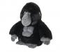 Mobile Preview: Gorilla