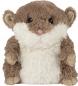 Preview: Hamster