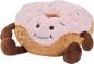 Preview: Donut
