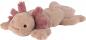 Preview: Axolotl