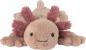 Preview: Axolotl