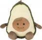 Preview: Avocado