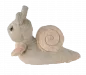 Preview: Schnecke