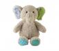 Preview: MINIS Elefant