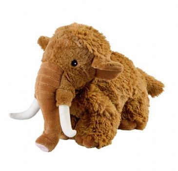 Mammut