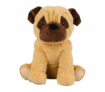 Mops