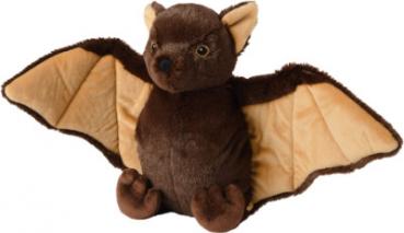 Fledermaus