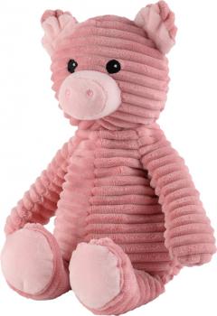 pure - Schweinchen