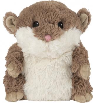 Hamster
