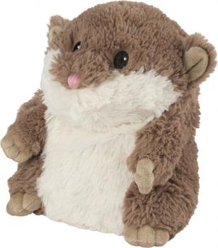 Hamster