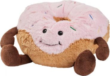 Donut