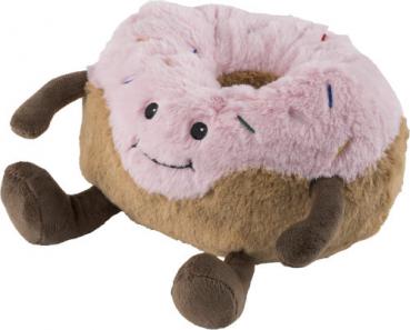Donut