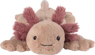 Axolotl