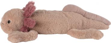 Axolotl