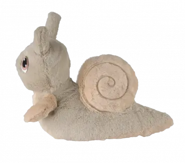 Preview: Schnecke