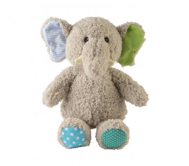 MINIS Elefant