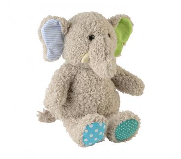 MINIS Elefant