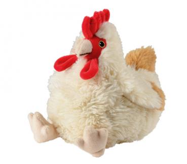 Warmies - Huhn