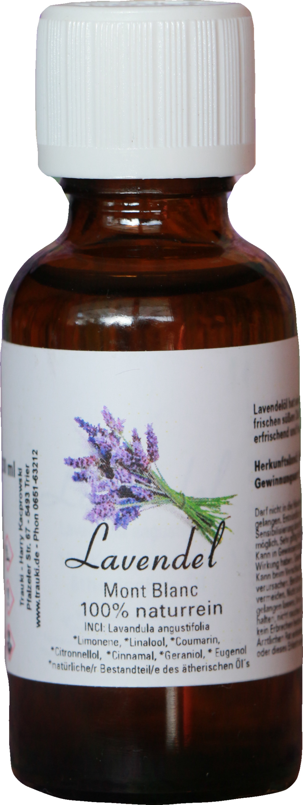 30+ Lavendel Öl Toxisch Für Katzen, Einige ätherische öle sind