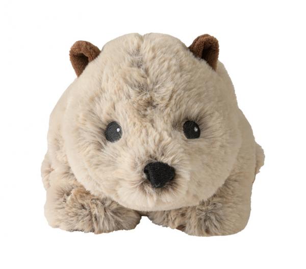 Wombat