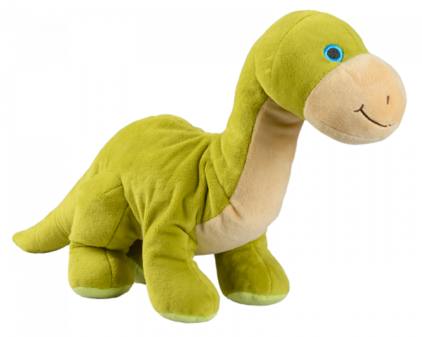 Brachiosaurus