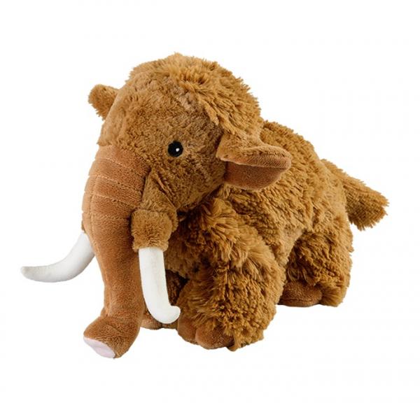 Mammut