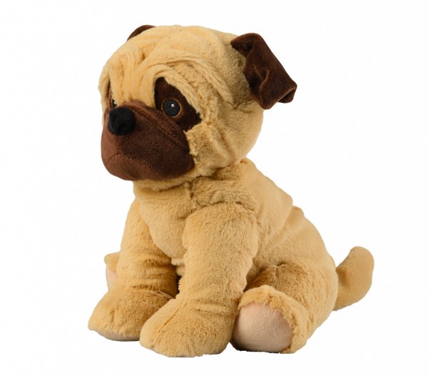 Mops