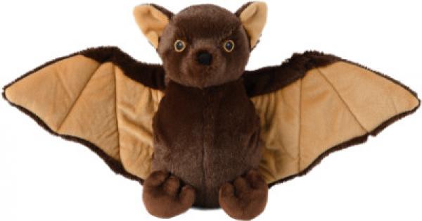 Fledermaus