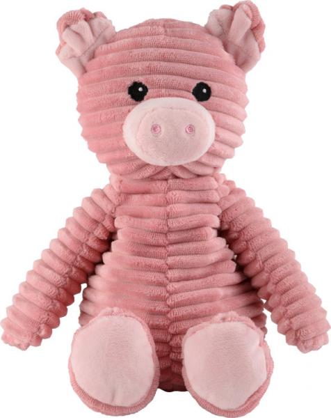 pure - Schweinchen