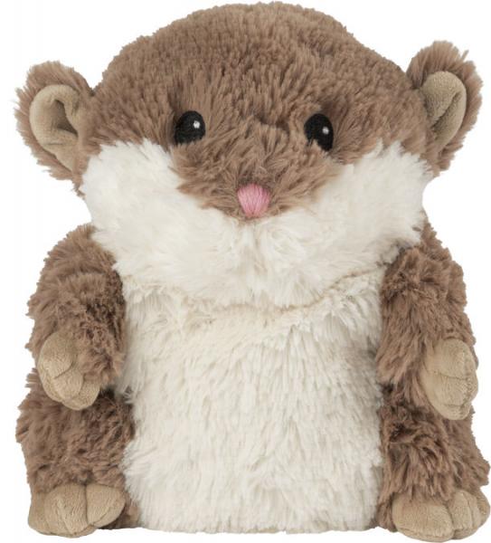 Hamster