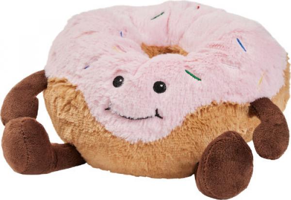Donut
