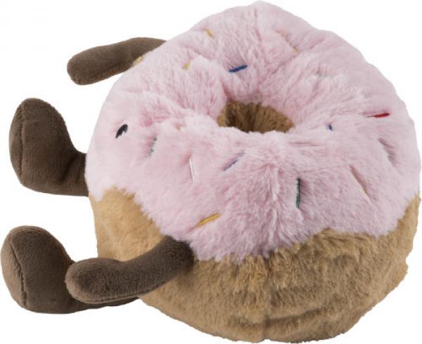 Donut