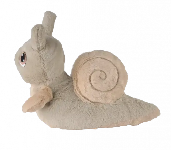 Schnecke