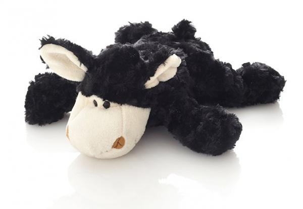 Kuschelschaf "Felix" ca. 28cm, liegend