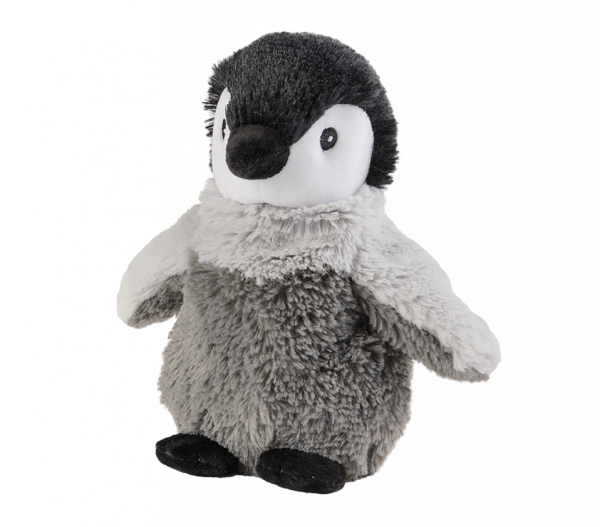 MINIS Pinguin