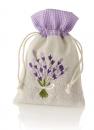 Lavendel - Säckchen -Motiv2