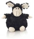 Kuschelschaf "Emma" ca. 20cm groß